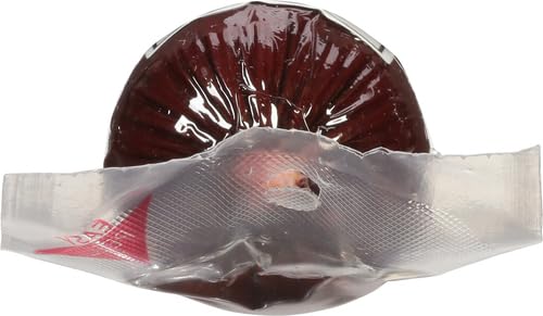 OLD WISCONSIN PREMIUM SUMMER SAUSAGE, 100% NATURAL MEAT, CHARCUTERIE, READY TO EAT, HIGH PROTEIN, LOW CARB, KETO, GLUTEN FREE, ORIGINAL FLAVOR, 8 OUNCE