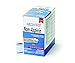 Medi-First 80313 Non-Aspirin Coated Tablets, 250 packets of 2