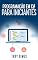 Livro Programação em C# para iniciantes