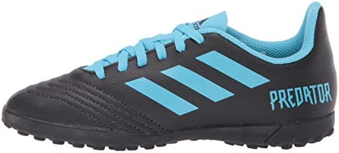 adidas predator 19.4 youth