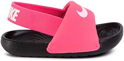7c nike slides
