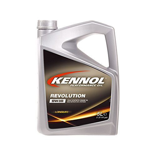 ポイント10倍 Kennol Evolution 0w30 100 化学合成エンジンオイル 5lボトル 四輪車用 B00pc3r0ey 高知インター店 Www Sky Webinnovationhub Com