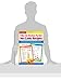 Follow-the-Directions Flip Chart: No-Cook Recipes: 12 Healthy, Month-by-Month Recipes With Fun Activities That Teach Young Learners How to Listen and Follow Directions