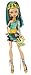 Monster High Nefera de Nile Doll