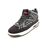 Fubu The Collection Men's Break Basketball Shoe