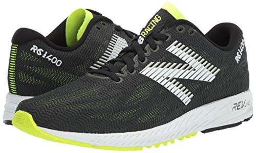 ایگرد | قیمت و خرید New Balance Men's 1400 V6 Running Shoe