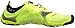Vibram Men's V Running Shoe, Yellow, 42 EU/9.0-9.5 M US