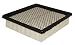 ACDelco A3148C Professional Air Filter primary