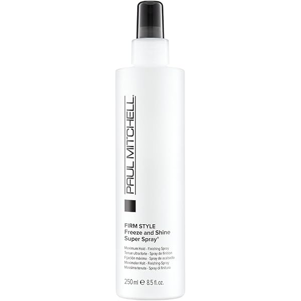 Amazon.com: Paul Mitchell Dry Wax, Long-Lasting Hold, Matte Finish