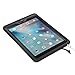 LifeProof NÜÜD SERIES for iPad Pro 9.7