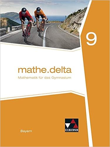 mathe.delta 9