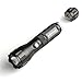 START Flashlight Torch Lamp Torch 3500 Lumens 3 Modes CREE XML T6 LED 18650 Battery