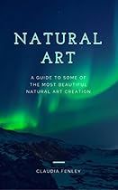 Natural Art Natural Art