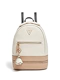 GUESS Factory Women's Estelle Small Backpack