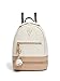 GUESS Factory Women's Estelle Small Backpack