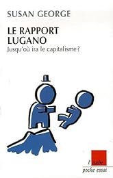 Le  rapport Lugano