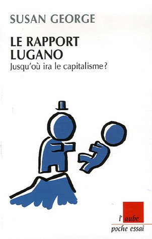 Le  rapport Lugano