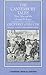 The Canterbury Tales: Nine Tales and the General Prologue (Norton Critical Editions) by