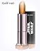 Covergirl Star Wars Limited Edition Colorlicious Lipstick # 40 GOLD (Quantity 1)