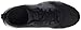 NIKE Kids Air Max Tavas (GS) Running Shoe