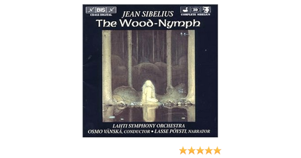 森の精 Amazon Com Music