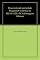 Livro Desenvolvendo um teclado Wiegand 26 Com base no PIC18F1220 e XC8