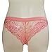Women's Underwear Thong Lace Panties 12 Pack