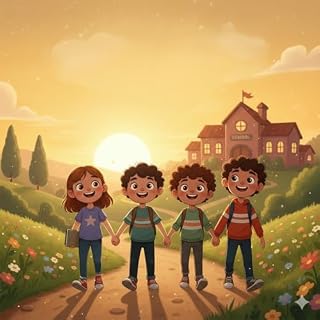 Livro O CLUBE DO RESPEITO: A AVENTURA CONTRA O BULLYING”