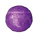 KONG Squeezz Crackle Ball Assorted Lg
