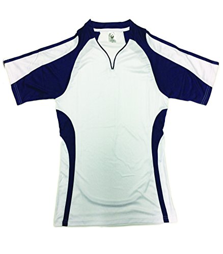 image for Extreme Soccer Uniforms for Team,Youth and Adult (4 PCS SET), (two jer