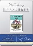 Walt Disney Treasures - Disneyland USA