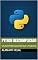 Livro Python Descomplicado: Seu Guia Prático para Começar a Programar