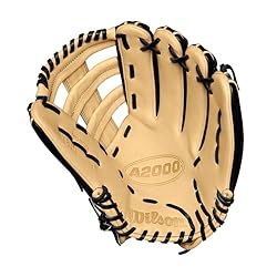 Wilson Winter 2024 A2000 1810 12.75" Outfield
