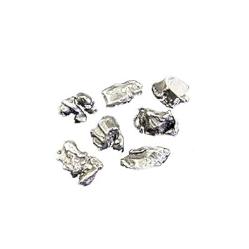 Météorite étoile Filante Unique Produit Naturel En Argentine