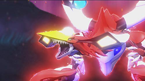 2 Yu+Gi+Oh+Legacy+Duelist+Evolution+Nintendo+Switch