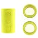 Vise Grips Oval and Power Oval