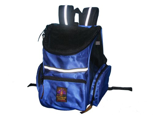 kyjen backpack