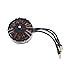IMONIC NEW MARS POWER MX3508 KV580 580KV Brushless Motor for RC Multirotor Qudcopter F450 F500 F550 FY650 FY680 Part