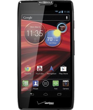 Wrapsol iPhone 4S Ultra Xtreme Screen Protector -Screen Only