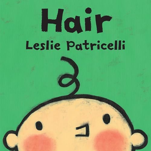 Amazon.com: On My Potty: 9781406328370: Leslie Patricelli: Books