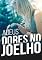 Livro Adeus Dor no Joelho: Melhore sua Locomoção e Acabe com as Dores