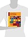 Mathematics for Teachers: An Interactive Approach for Grades K-8 (Available 2010 Titles Enhanced Web Assign)