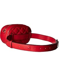 ALDO - Stelzer para mujer