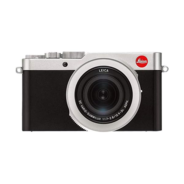 Leica D-LUX 7 (3 Multiplier_x)