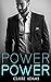 Power #2 (The Power Romance Series - Book #2)