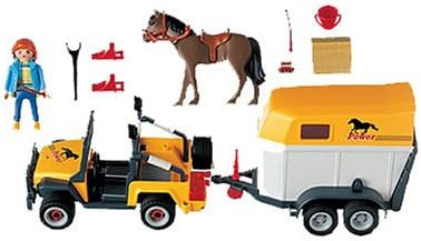 Playmobil 3249 Clearance