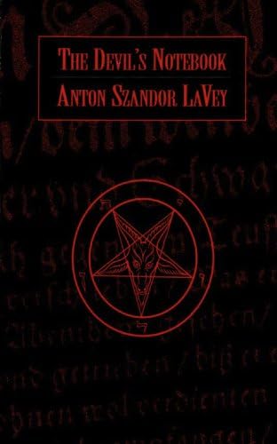 The Church of Satan : Truth, Myth, and the Legacy of Anton LaVey
