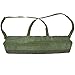 Loklode Chinese Military Surplus SKS Type 63 Chest Rig Bandolier Ammo Pouch