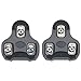 LOOK Ko Classic 2 Road Bike Pedals