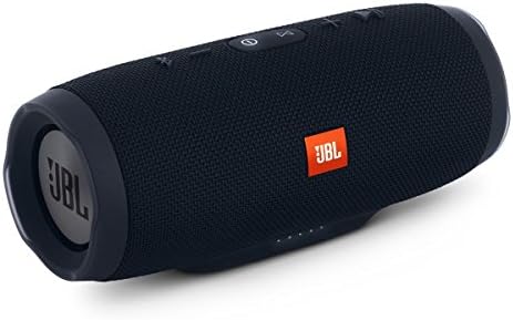 jbl charge 3 blown speaker